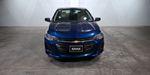 Chevrolet Onix 1.0 LS A Sedan 2021