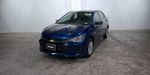Chevrolet Onix 1.0 LS A Sedan 2021