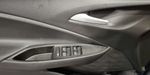 Chevrolet Onix 1.0 LS A Sedan 2021