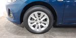Chevrolet Onix 1.0 LS A Sedan 2021
