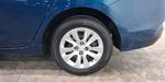 Chevrolet Onix 1.0 LS A Sedan 2021