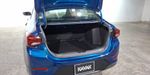 Chevrolet Onix 1.0 LS A Sedan 2021