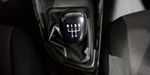 Chevrolet Onix 1.0 LS A Sedan 2021