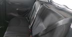 Chevrolet Spark 1.4 LT B Hatchback 2018
