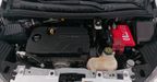 Chevrolet Spark 1.4 LT B Hatchback 2018