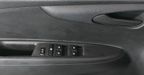 Chevrolet Spark 1.4 LT B Hatchback 2018