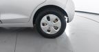 Chevrolet Spark 1.4 LT B Hatchback 2018