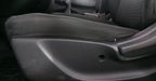 Chevrolet Spark 1.4 LT B Hatchback 2018