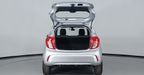 Chevrolet Spark 1.4 LT B Hatchback 2018