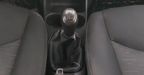 Chevrolet Spark 1.4 LT B Hatchback 2018