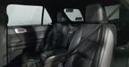 Ford Explorer 3.5 LIMITED V6 4WD AT Suv 2013