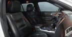 Ford Explorer 3.5 LIMITED V6 4WD AT Suv 2013