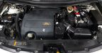 Ford Explorer 3.5 LIMITED V6 4WD AT Suv 2013