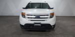 Ford Explorer 3.5 LIMITED V6 4WD AT Suv 2013