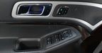 Ford Explorer 3.5 LIMITED V6 4WD AT Suv 2013