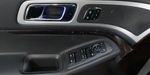 Ford Explorer 3.5 LIMITED V6 4WD AT Suv 2013