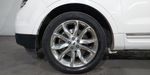 Ford Explorer 3.5 LIMITED V6 4WD AT Suv 2013