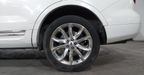 Ford Explorer 3.5 LIMITED V6 4WD AT Suv 2013