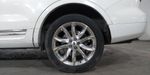 Ford Explorer 3.5 LIMITED V6 4WD AT Suv 2013