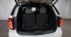 Ford Explorer 3.5 LIMITED V6 4WD AT Suv 2013