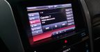 Ford Explorer 3.5 LIMITED V6 4WD AT Suv 2013