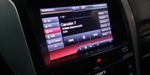 Ford Explorer 3.5 LIMITED V6 4WD AT Suv 2013