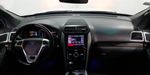 Ford Explorer 3.5 LIMITED V6 4WD AT Suv 2013