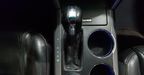 Ford Explorer 3.5 LIMITED V6 4WD AT Suv 2013