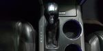 Ford Explorer 3.5 LIMITED V6 4WD AT Suv 2013