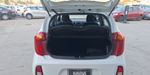 Kia Morning 1.2 EX DAB AC Hatchback 2016