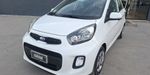 Kia Morning 1.2 EX DAB AC Hatchback 2016