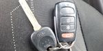 Kia Morning 1.2 EX DAB AC Hatchback 2016