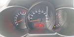 Kia Morning 1.2 EX DAB AC Hatchback 2016