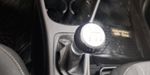 Kia Morning 1.2 EX DAB AC Hatchback 2016