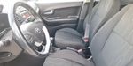 Kia Morning 1.2 EX DAB AC Hatchback 2016