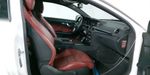 Mercedes Benz Clase C 1.6 180 CGI AT Coupe 2013