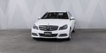 Mercedes Benz Clase C 1.6 180 CGI AT Coupe 2013