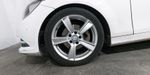 Mercedes Benz Clase C 1.6 180 CGI AT Coupe 2013