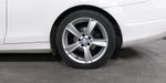 Mercedes Benz Clase C 1.6 180 CGI AT Coupe 2013