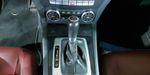 Mercedes Benz Clase C 1.6 180 CGI AT Coupe 2013