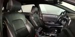 Kia Sportage 2.4 SXL AUTO Suv 2019