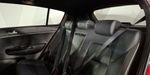 Kia Sportage 2.4 SXL AUTO Suv 2019