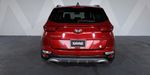 Kia Sportage 2.4 SXL AUTO Suv 2019