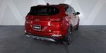 Kia Sportage 2.4 SXL AUTO Suv 2019