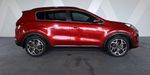 Kia Sportage 2.4 SXL AUTO Suv 2019