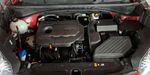 Kia Sportage 2.4 SXL AUTO Suv 2019