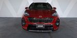Kia Sportage 2.4 SXL AUTO Suv 2019