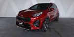Kia Sportage 2.4 SXL AUTO Suv 2019