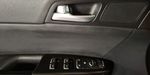 Kia Sportage 2.4 SXL AUTO Suv 2019