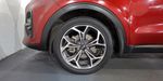 Kia Sportage 2.4 SXL AUTO Suv 2019